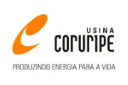 Usina Coruripe