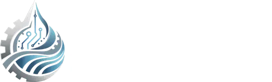 Filtrando Water Systems