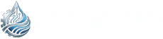 Filtrando: mais de 32 anos de experiência