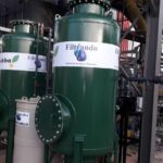 SISTEMA DE ABRANDAMENTO AUTOMÁTICO