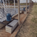 AERADORES SUPERFICIAIS