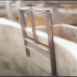 COMPORTAS SUPERFICIAIS