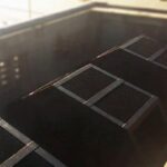 Estação de Tratamento de Esgotos Sanitários