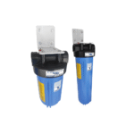 BIG BLUE 10” E 20”