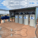 UNIDADE DE PREPARO DE SOLUÇÃO QUÍMICA (5)