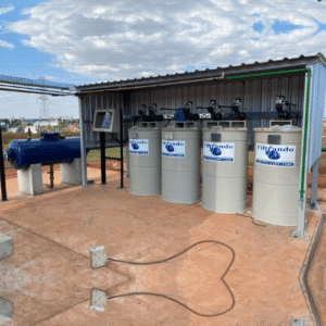 UNIDADE DE PREPARO DE SOLUÇÃO QUÍMICA (5)