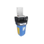 BIG BLUE 10” E 20”