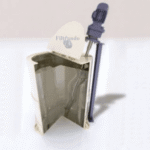 MISTURADORES E AGITADORES ELÉTRICOS