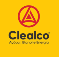Clealco