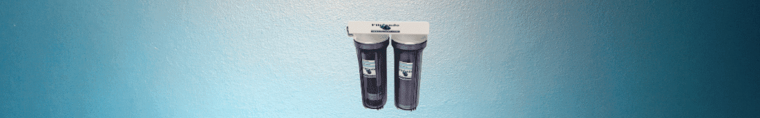 PURIFICADOR PCR 200 10"