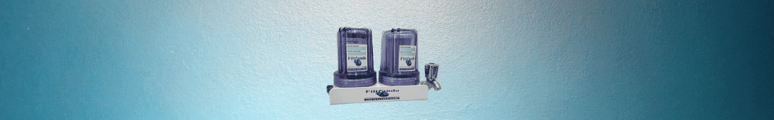 PURIFICADOR PCR 200 5"