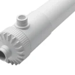 membranas de ultrafiltração