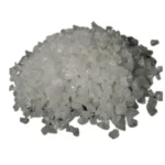 Carga de Cristais de Quartzo