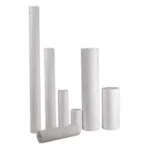 Cartucho de Polipropileno