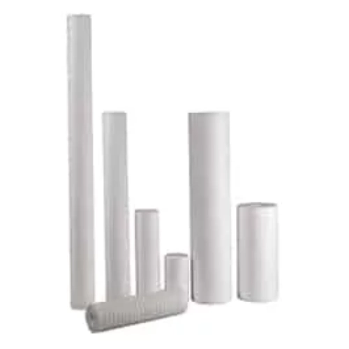 Cartucho de Polipropileno