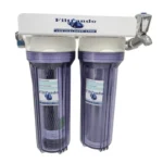 Purificador PCR 200 10