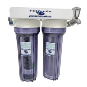 Purificador PCR 200 10