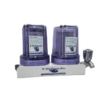 Purificador PCR 200 5″