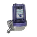 Purificador Supremo 5