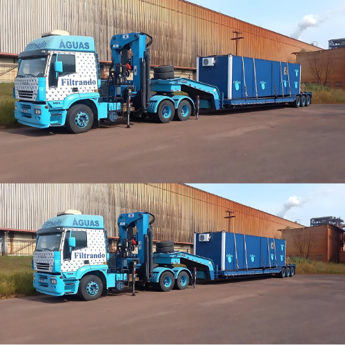 Filtrando Engenharia (6)