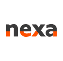 Nexa-1