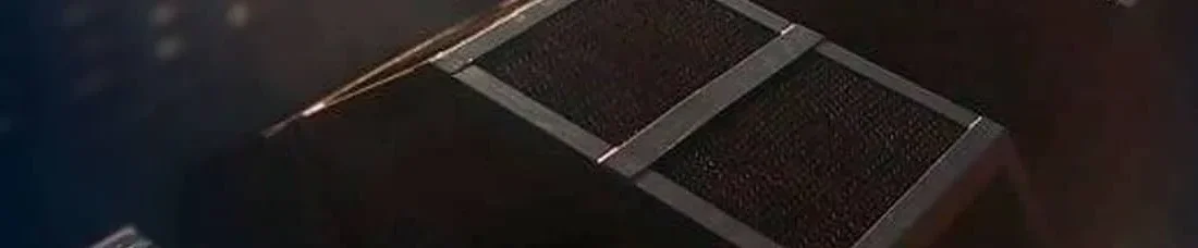 Estação de Tratamento de Esgotos Sanitários – Tipo Biológico