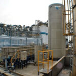 ESTACAO-DE-TRATAMENTO-DE-EFLUENTE-–-TIPO-FISICO-QUIMICO