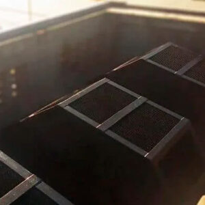 Estação de Tratamento de Esgotos Sanitários