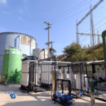 Sistema-de-Ultrafiltracao-industrial