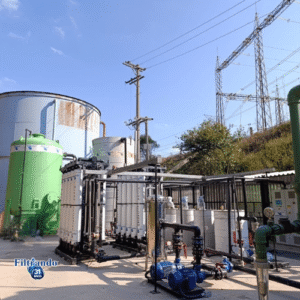 Sistema-de-Ultrafiltracao-industrial