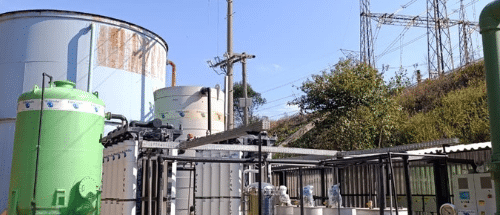 Sistema-de-Ultrafiltracao-industrial