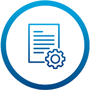 Portifólio Filtrando