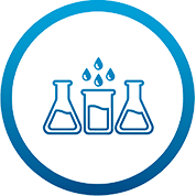 Produtos industruais