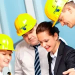 Treinamentos para Operadores de ETA’s