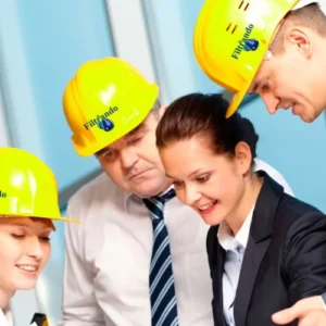 Treinamentos para Operadores de ETA’s