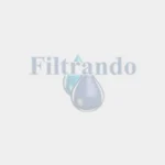 filtrando