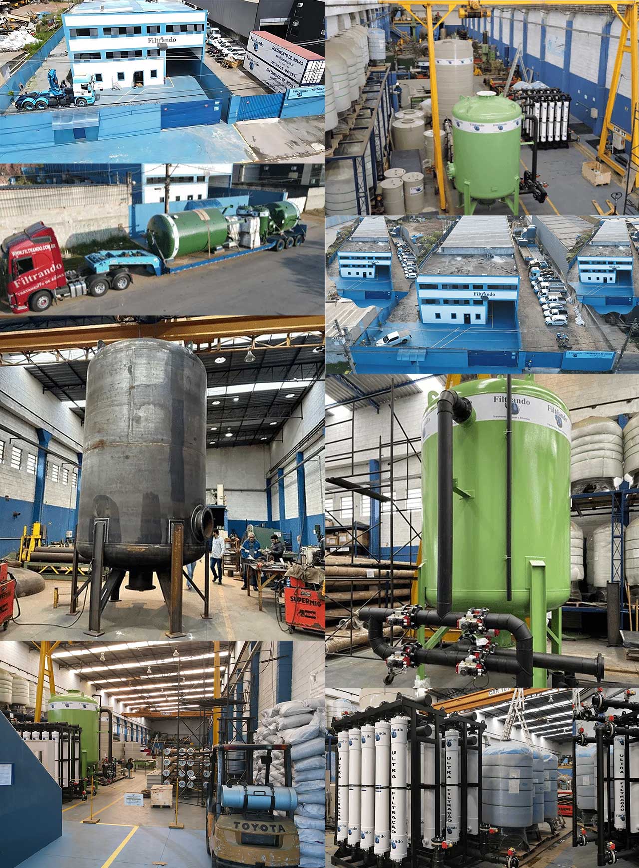 A-Filtrando-engenharia,-fabricação-e-monstagens