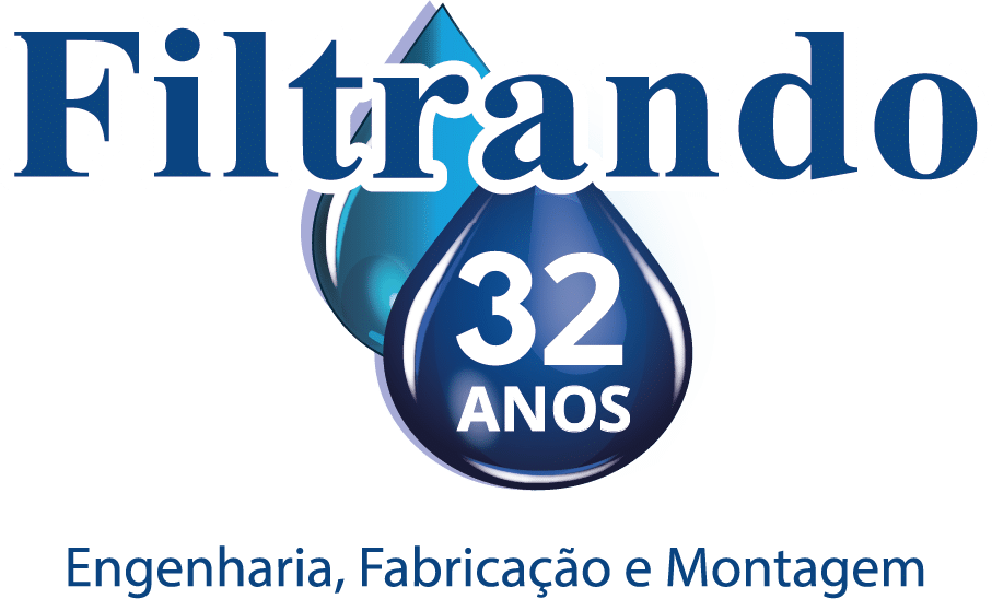 FILTRANDO LOGO 32 ANOS