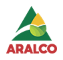 Aralco