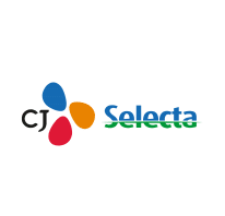 Cj Selecta