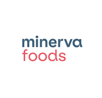 Minerva foods