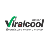 Viralcool