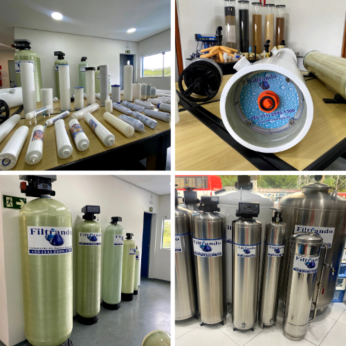 Filtrando Engenharia (17)