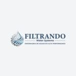 Filtrando Water Systems